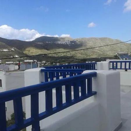 Elichryson * Egíali