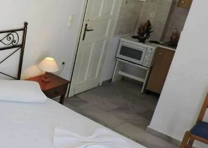 Elichryson אגיאלי